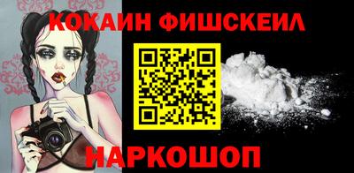 jwh Туймазы
