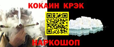 jwh Туймазы