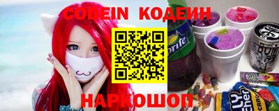 jwh Туймазы