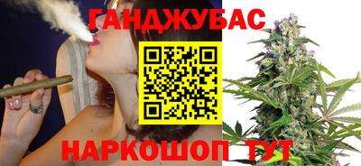 крисы Тулун