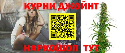 jwh Туймазы