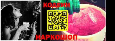 jwh Туймазы