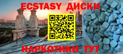 jwh Туймазы
