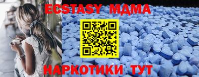 jwh Туймазы