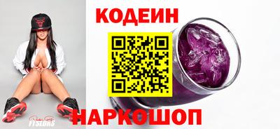 jwh Туймазы