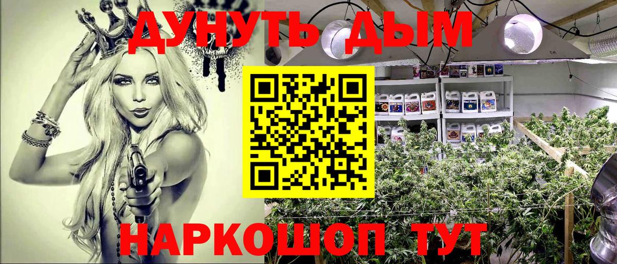 Канабис SATIVA & INDICA  Вход с VPN  Конопля конопля  Лосино-Петровский  Каннабис планчик 